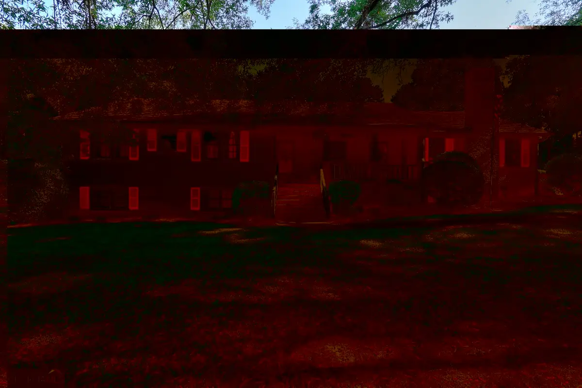 3520 Tom Brewer Road, Loganville, GA 30052 - Image #1