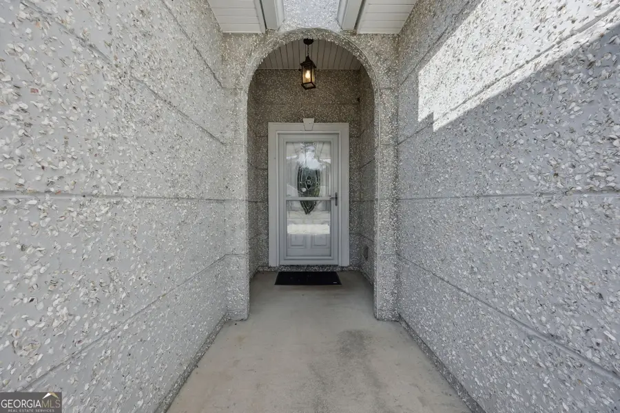 561 Eagle Boulevard, Kingsland, GA 31548 - Image #3