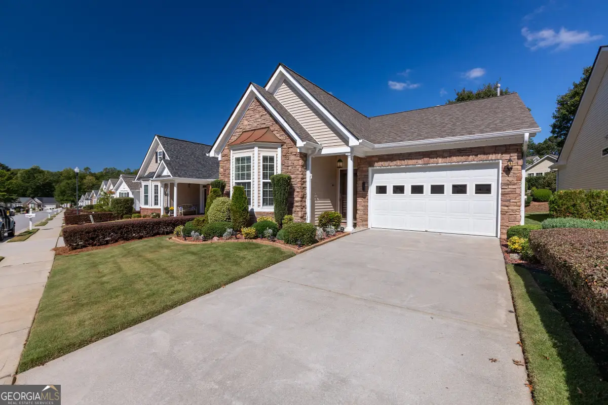 5 Hampshire Lane, Newnan, GA 30265 - Image #1