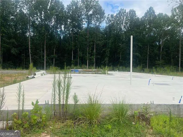 2600 Swan Bridge Road, Talking Rock, GA 30175