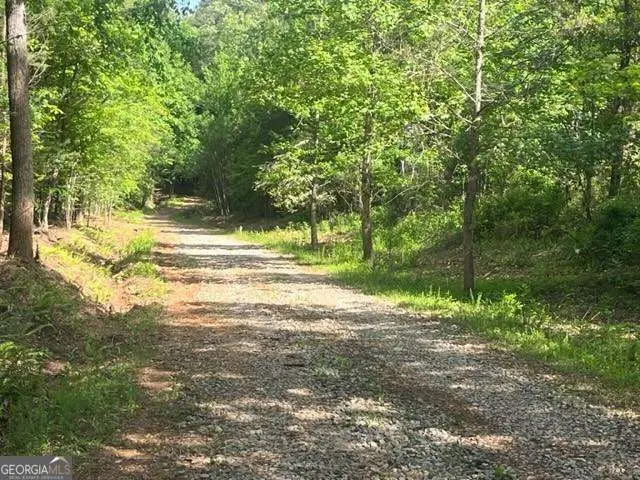 002 Swan Bridge Road, Talking Rock, GA 30175 - Image #1