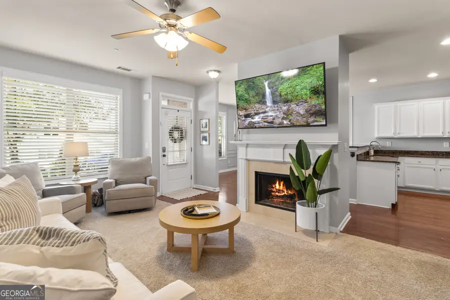 123 Red Maple Drive, Athens, GA 30606 - Image #2