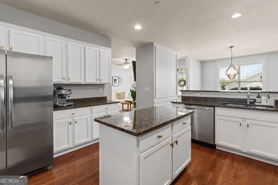 123 Red Maple Drive, Athens, GA 30606 - Image #3