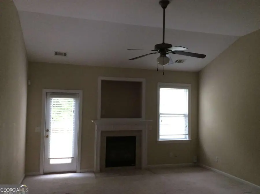 358 Southgate Drive, Locust Grove, GA 30248 - Image #3