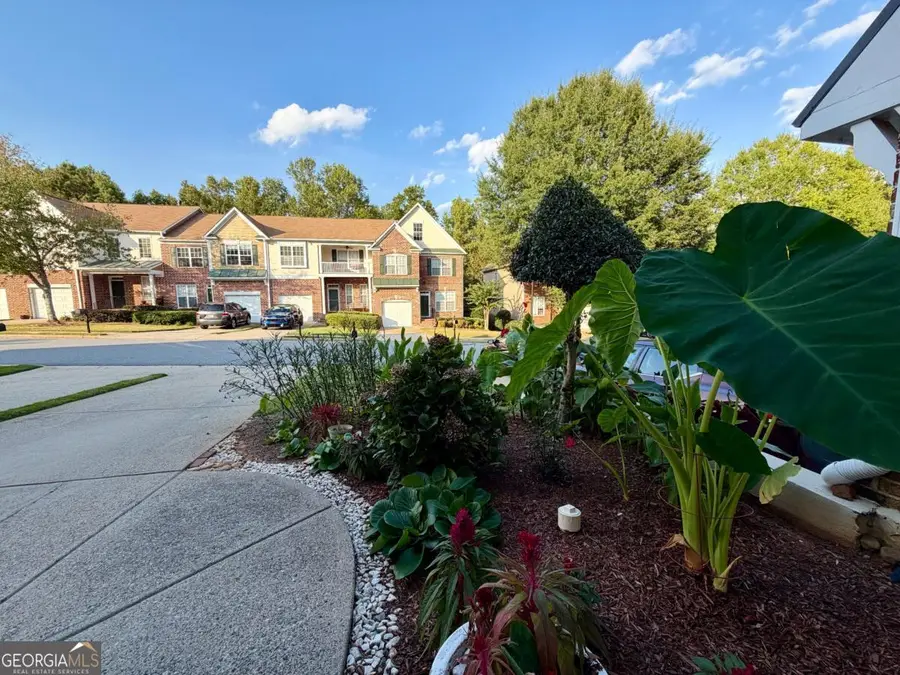 368 Grayson Way, Alpharetta, GA 30004 - Image #2