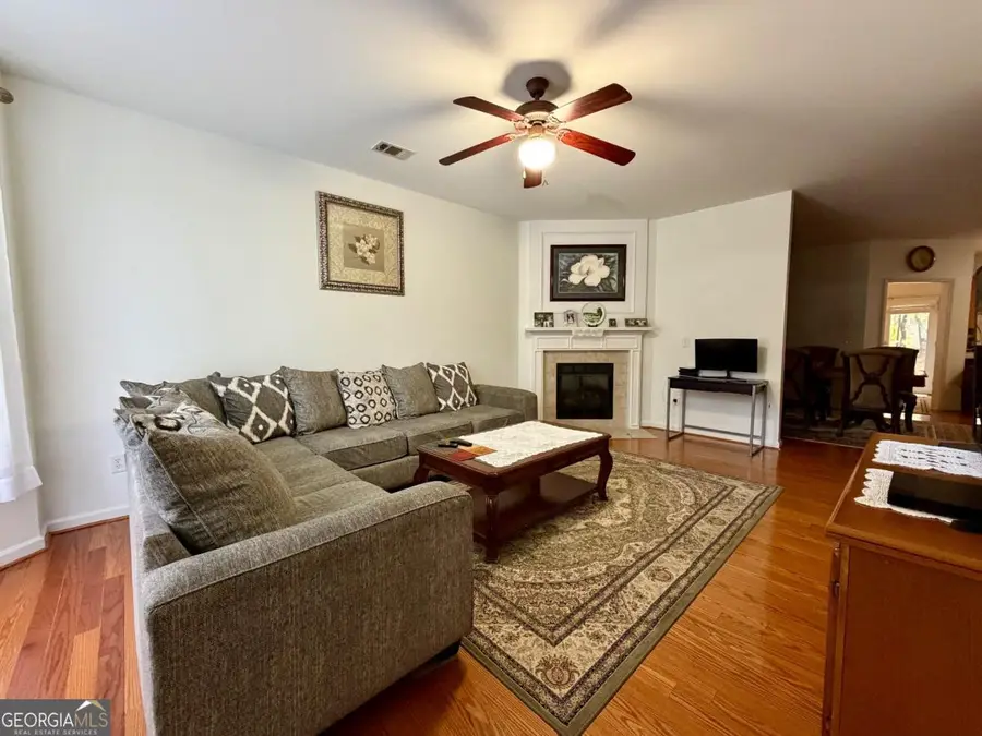 368 Grayson Way, Alpharetta, GA 30004 - Image #3