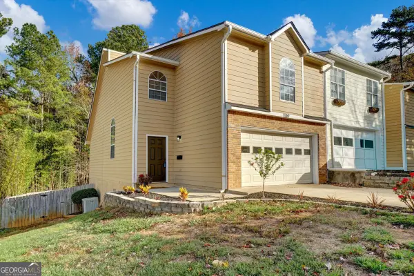 1769 Millview Drive, Marietta, GA 30062