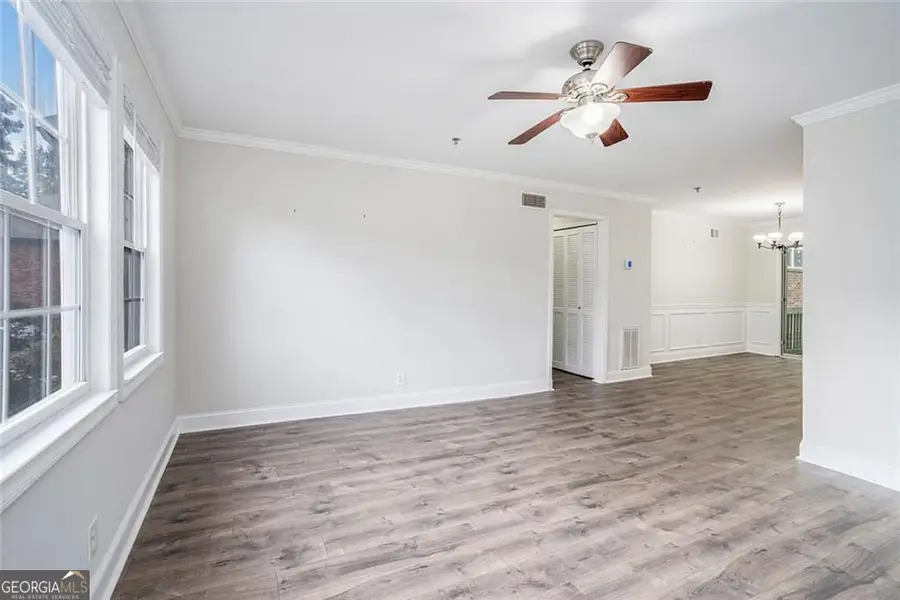 2825 Northeast Expressway Ne #F3, Atlanta, GA 30345 - Image #3