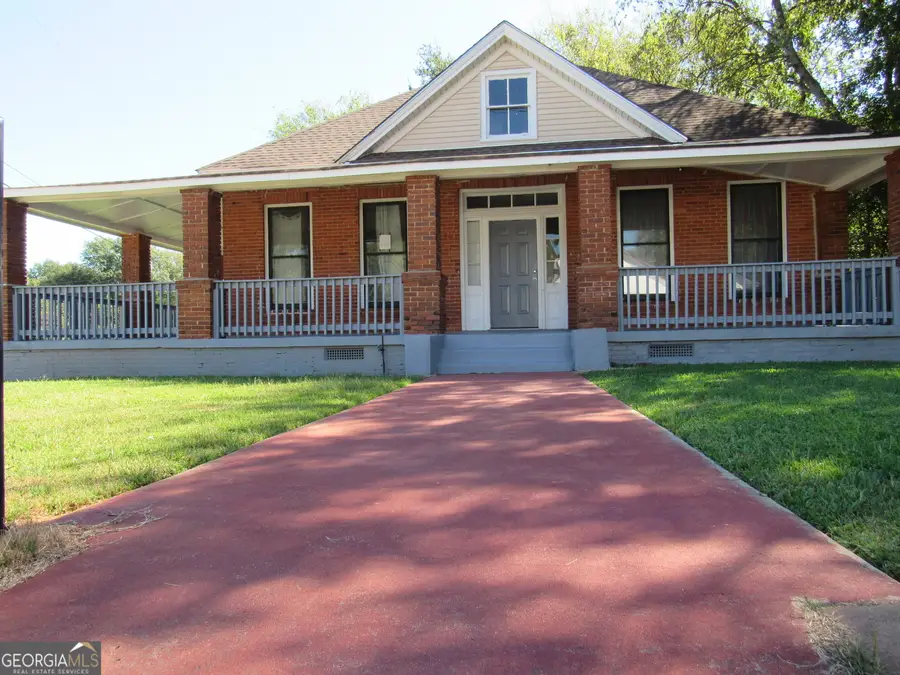 4154 Houston Avenue, Macon, GA 31206 - Image #3