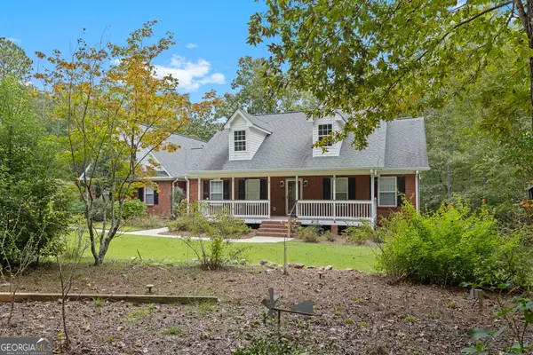 9375 Brian Boulevard, Winston, GA 30187