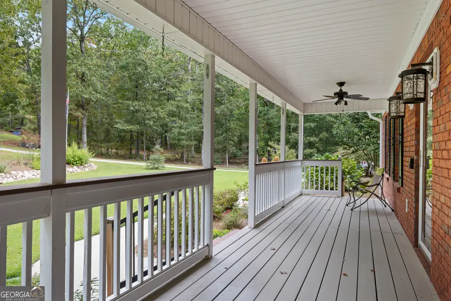 9375 Brian Boulevard, Winston, GA 30187 - Image #3