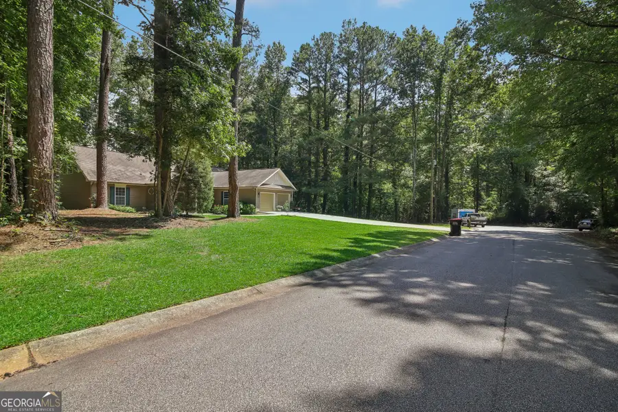 2786 Whisper Trail, Douglasville, GA 30135 - Image #3