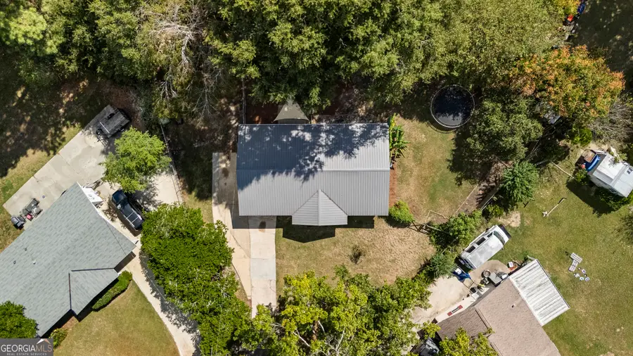 5422 Colony Drive, Columbus, GA 31909 - Image #3