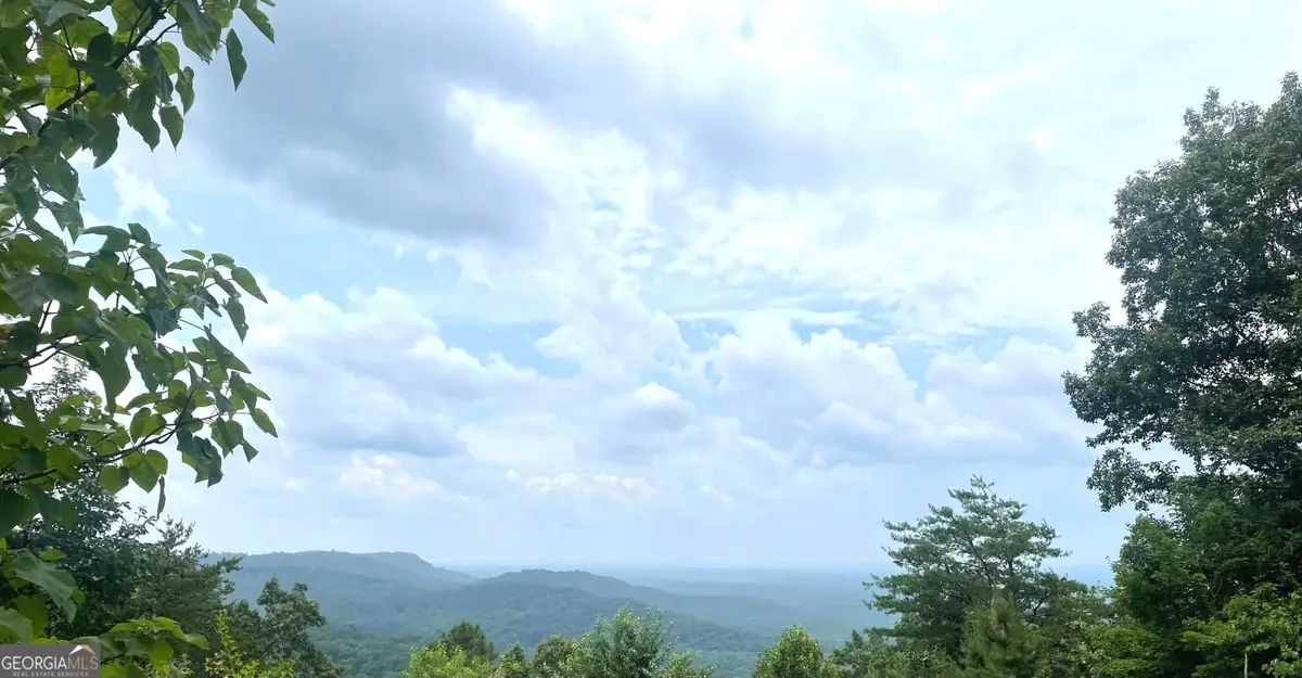 122 Adair Drive, Ranger, GA 30734 - Image #1