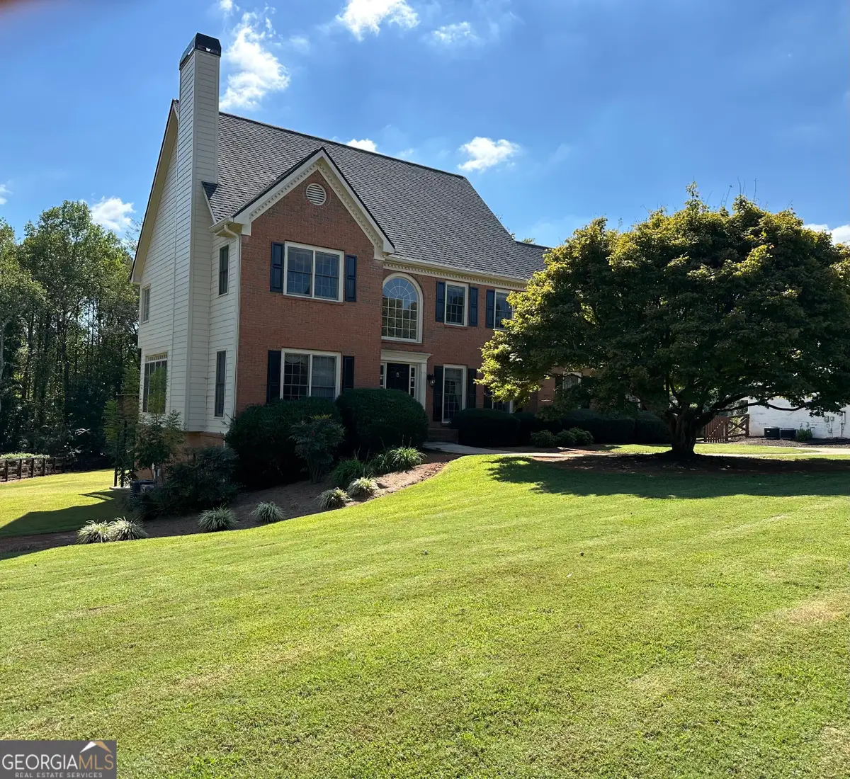 1015 Devereux Chase, Roswell, GA 30075 - Image #1