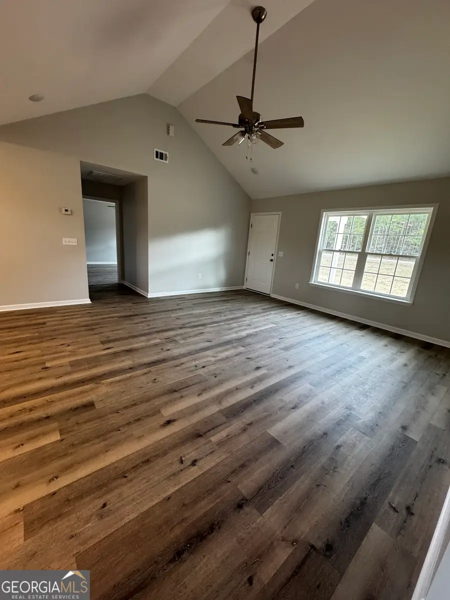 62 Manassas Station Road, Claxton, GA 30417 - Image #3