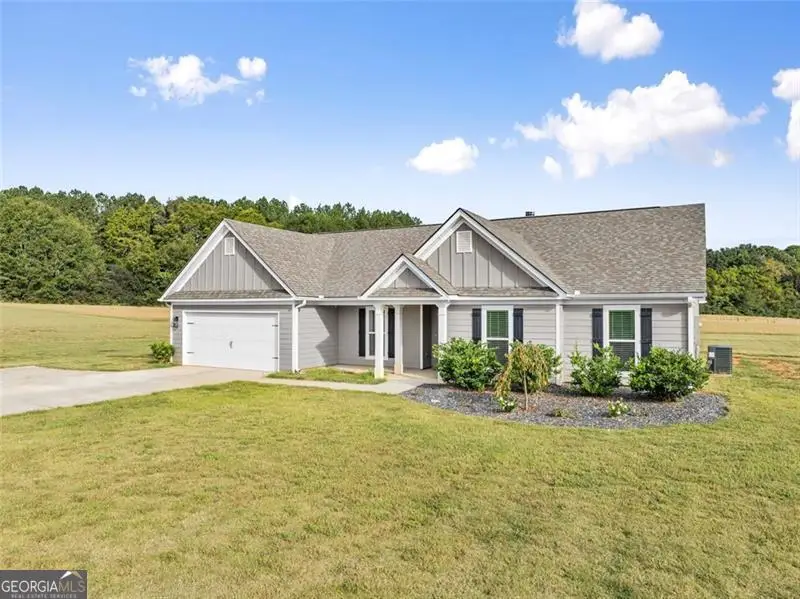 135 Adams Duncan Road, Hull, GA 30646 - Image #1