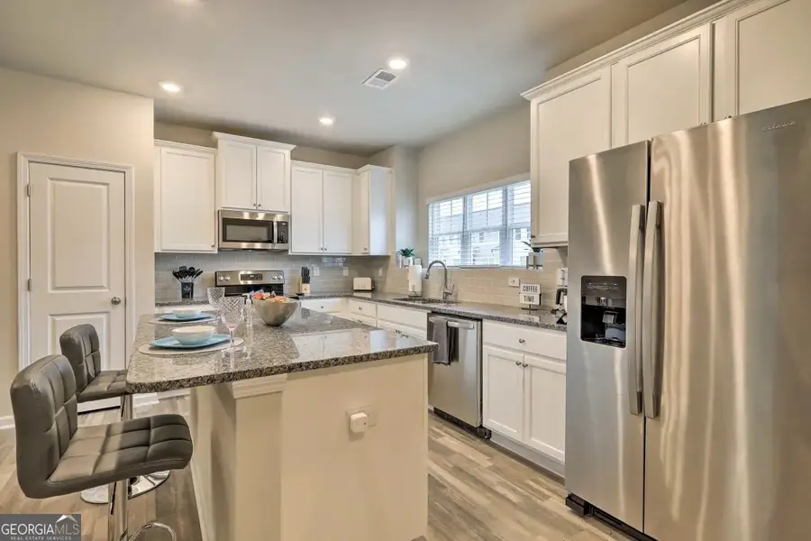 585 Mcwilliams Road Se #604, Atlanta, GA 30315 - Image #2