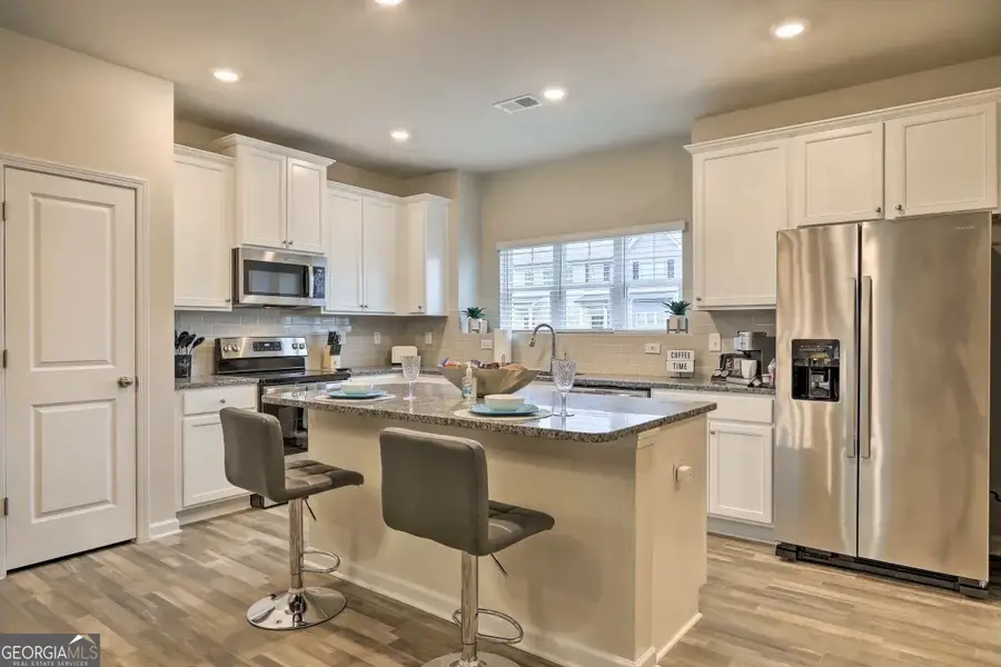 585 Mcwilliams Road Se #604, Atlanta, GA 30315 - Image #3