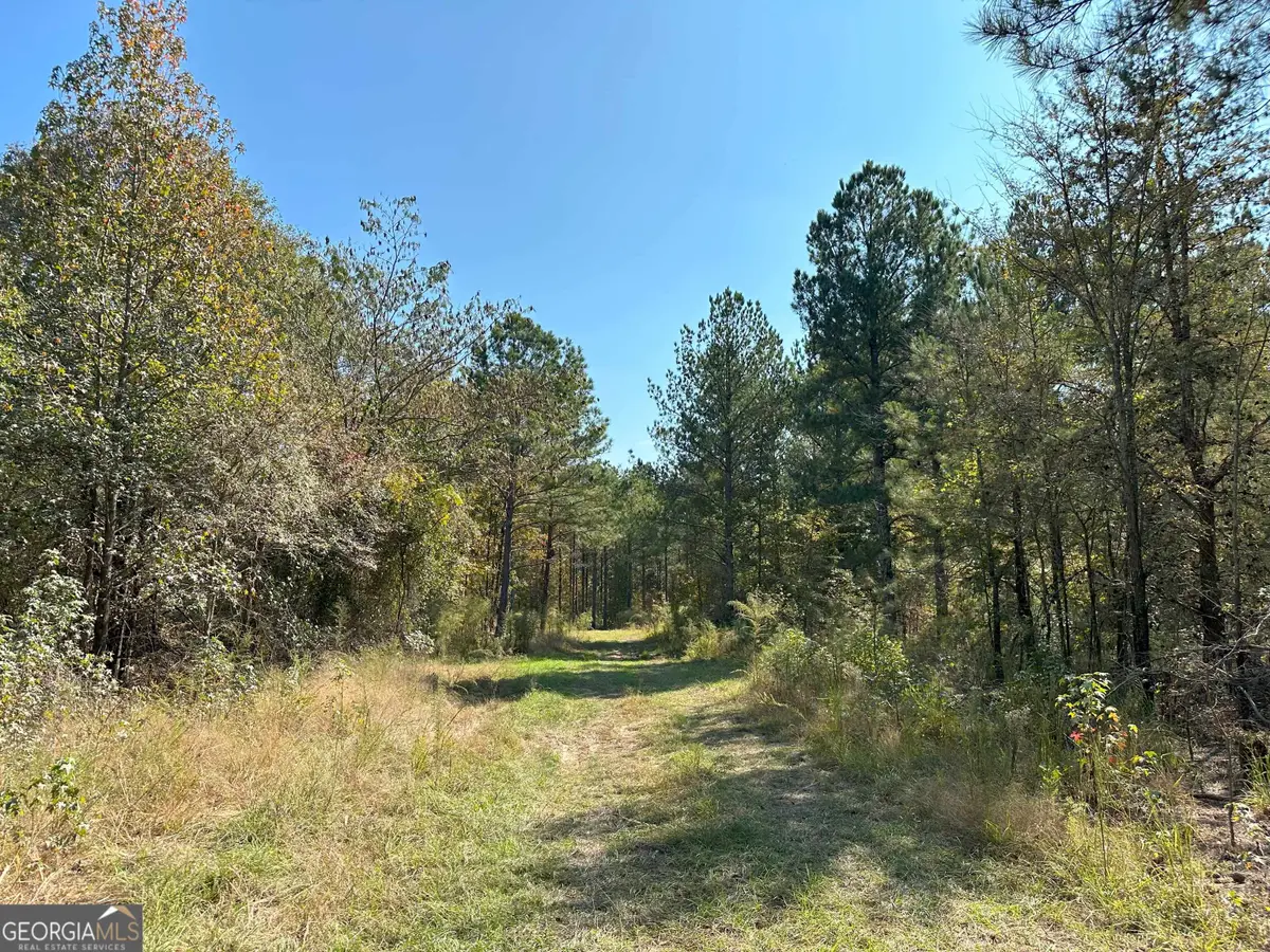 50 HEARTHSTONE Drive, Carlton, GA 30627 - Image #1