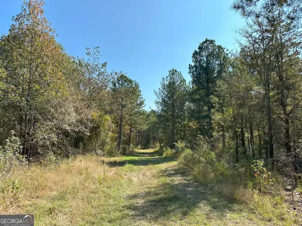 50 HEARTHSTONE Drive, Carlton, GA 30627