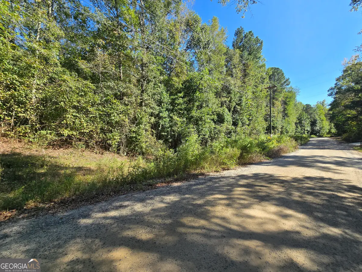 2100 Star Point Road, Carrollton, GA 30116 - Image #1