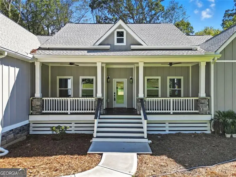 237 Barbara Lane Sw, Mableton, GA 30126 - Image #2
