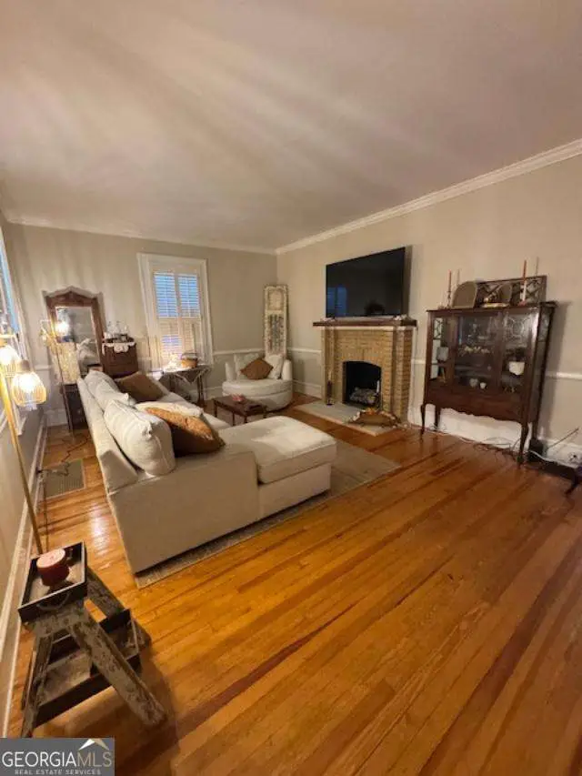 17 Terrace Ave Terrace, Lindale, GA 30147 - Image #3