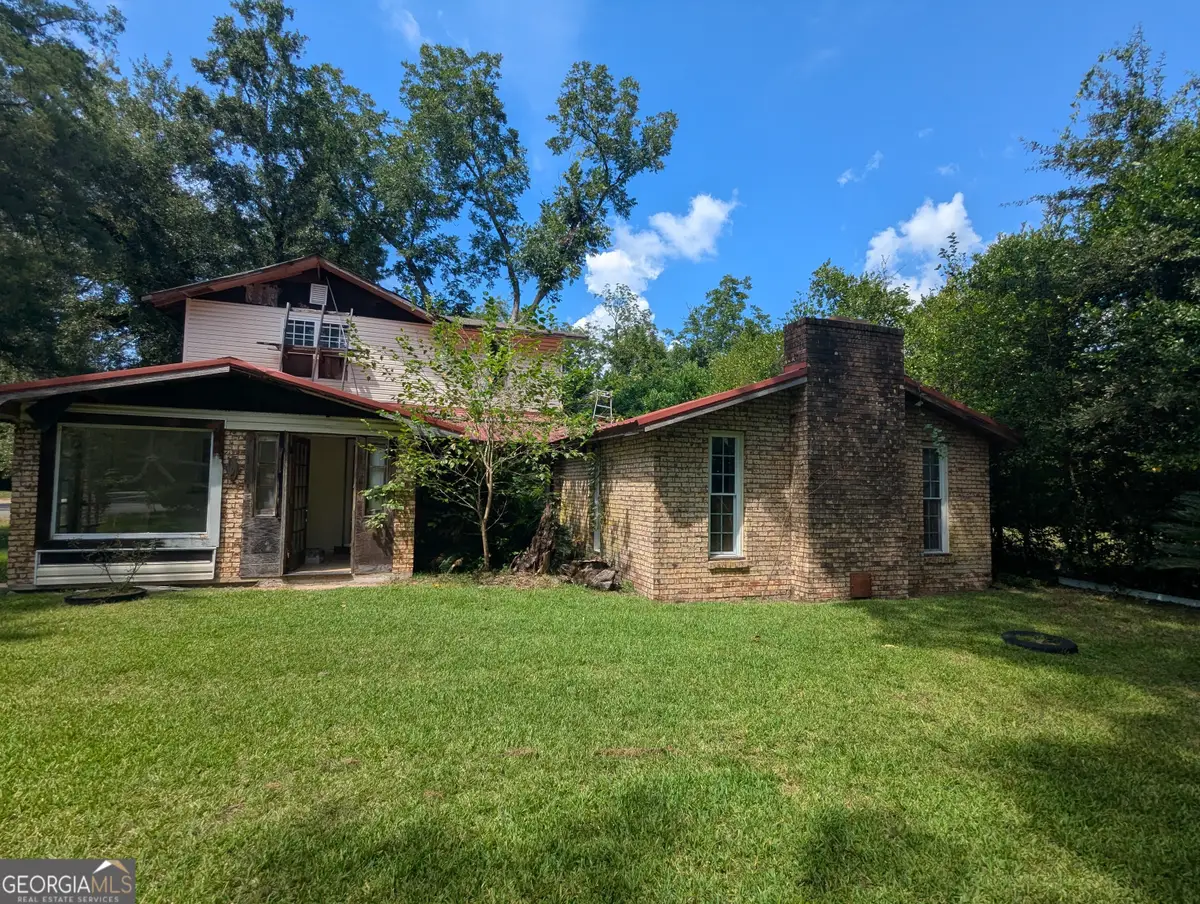 1017 E Roosevelt Avenue, Albany, GA 31705 - Image #1