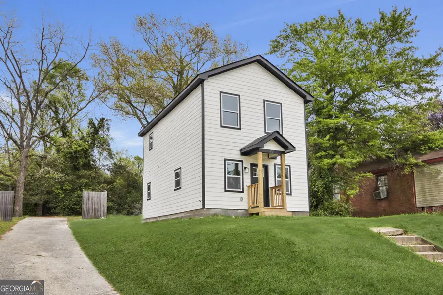 2775 Village Green Lane, Macon, GA 31206 - Image #3