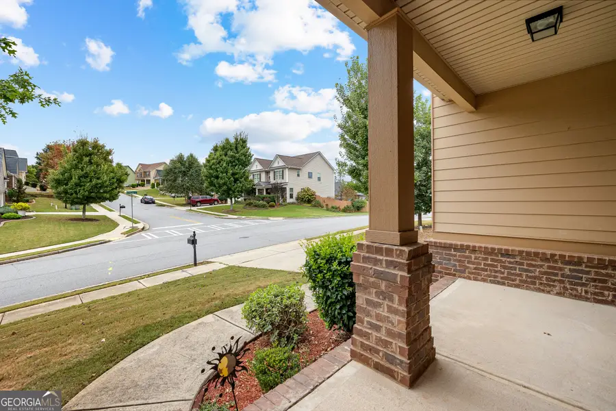 361 Granite Way, Newnan, GA 30265 - Image #2