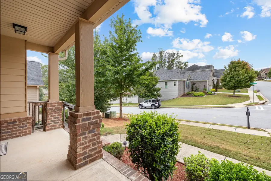 361 Granite Way, Newnan, GA 30265 - Image #3
