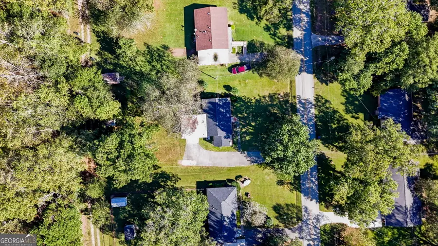 544 Franklin Street, Jackson, GA 30233 - Image #2