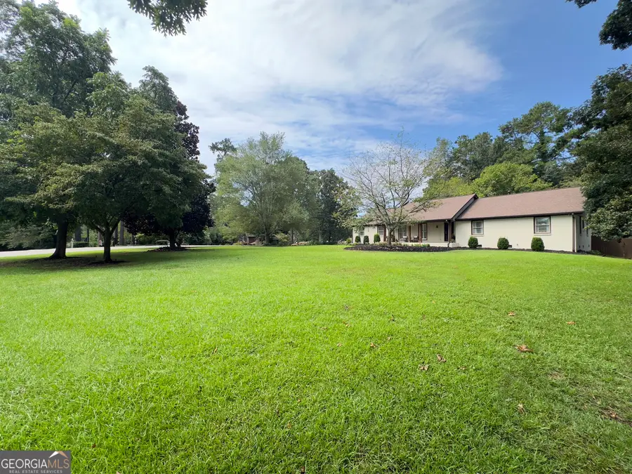 2641 Jodeco Drive, Jonesboro, GA 30236 - Image #2