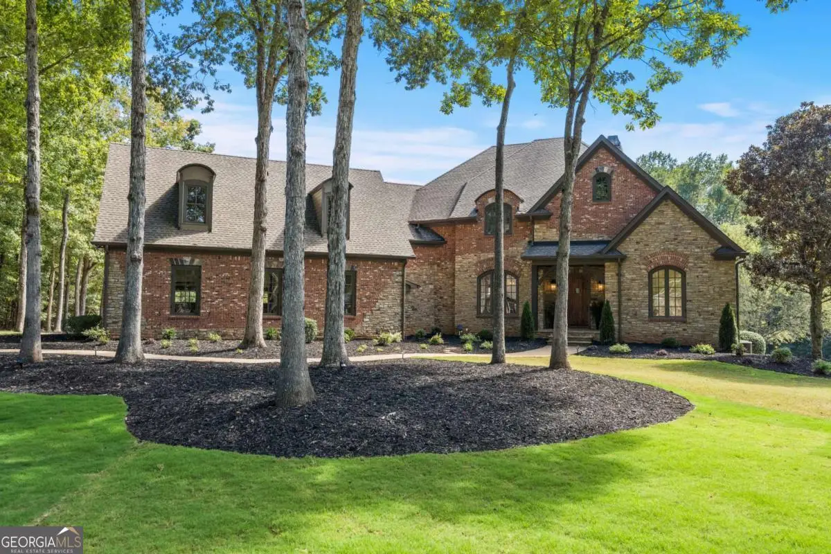 3970 Fouts Drive, Cumming, GA 30028 - Image #1