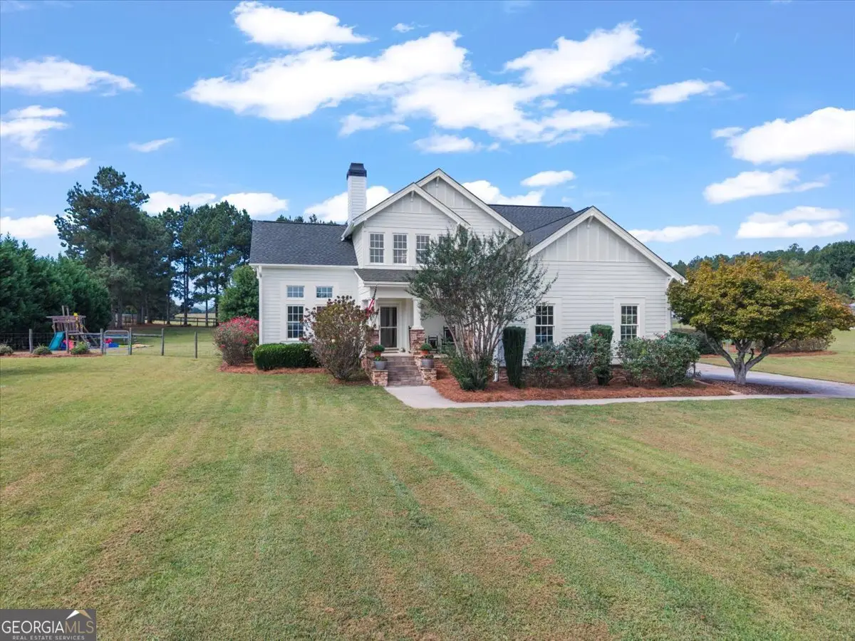 1670 Price Mill Road, Bishop, GA 30621 - Image #1