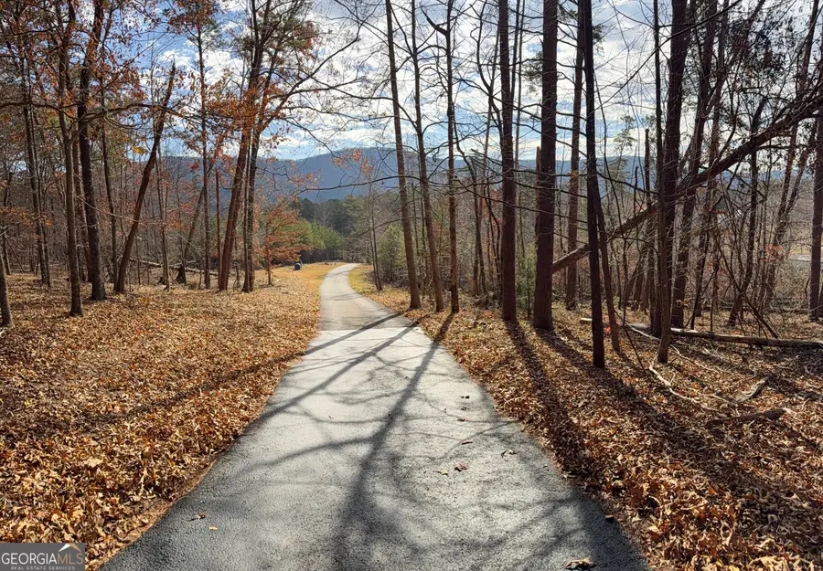 509 E Valley Road Ne, Rydal, GA 30171 - Image #2