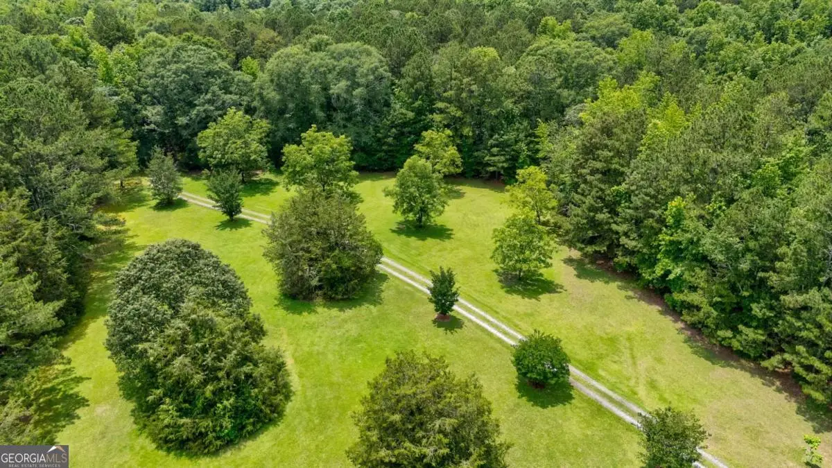 1348 Barwick Hill Road, Comer, GA 30629 - Image #1