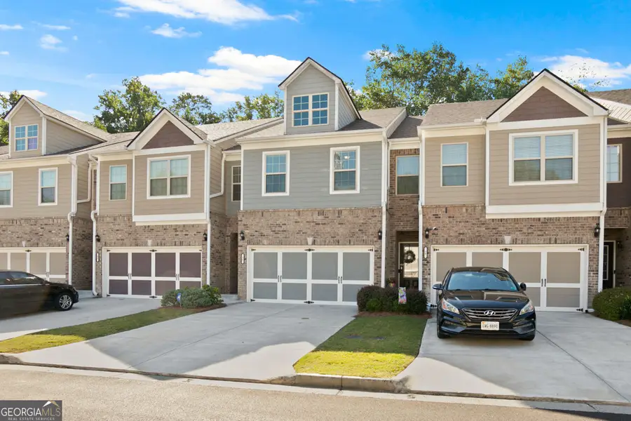 56 Trailview Court, Hiram, GA 30141 - Image #3