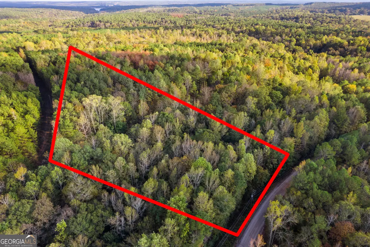 2100 Star Point Road, Carrollton, GA 30116 - Image #1