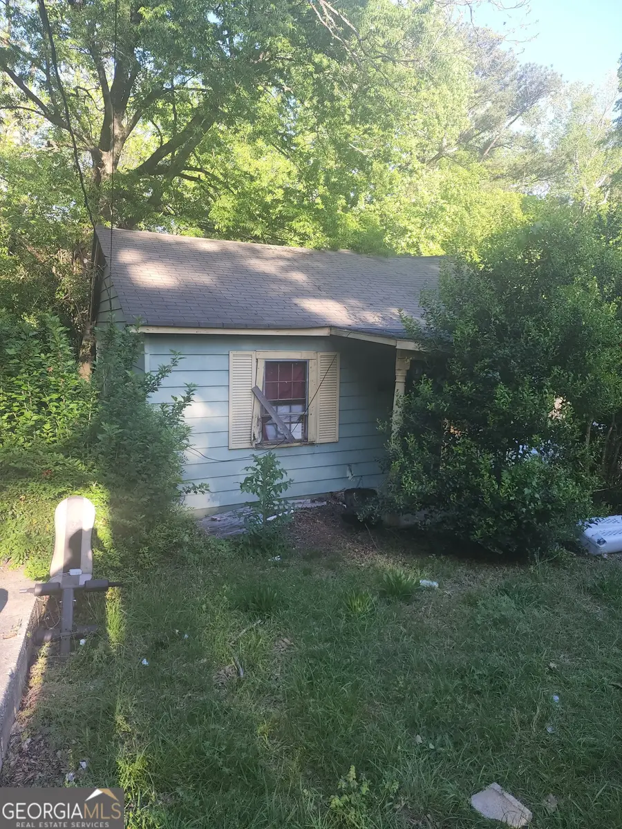 3491 Bond Street W, Macon, GA 31204 - Image #2