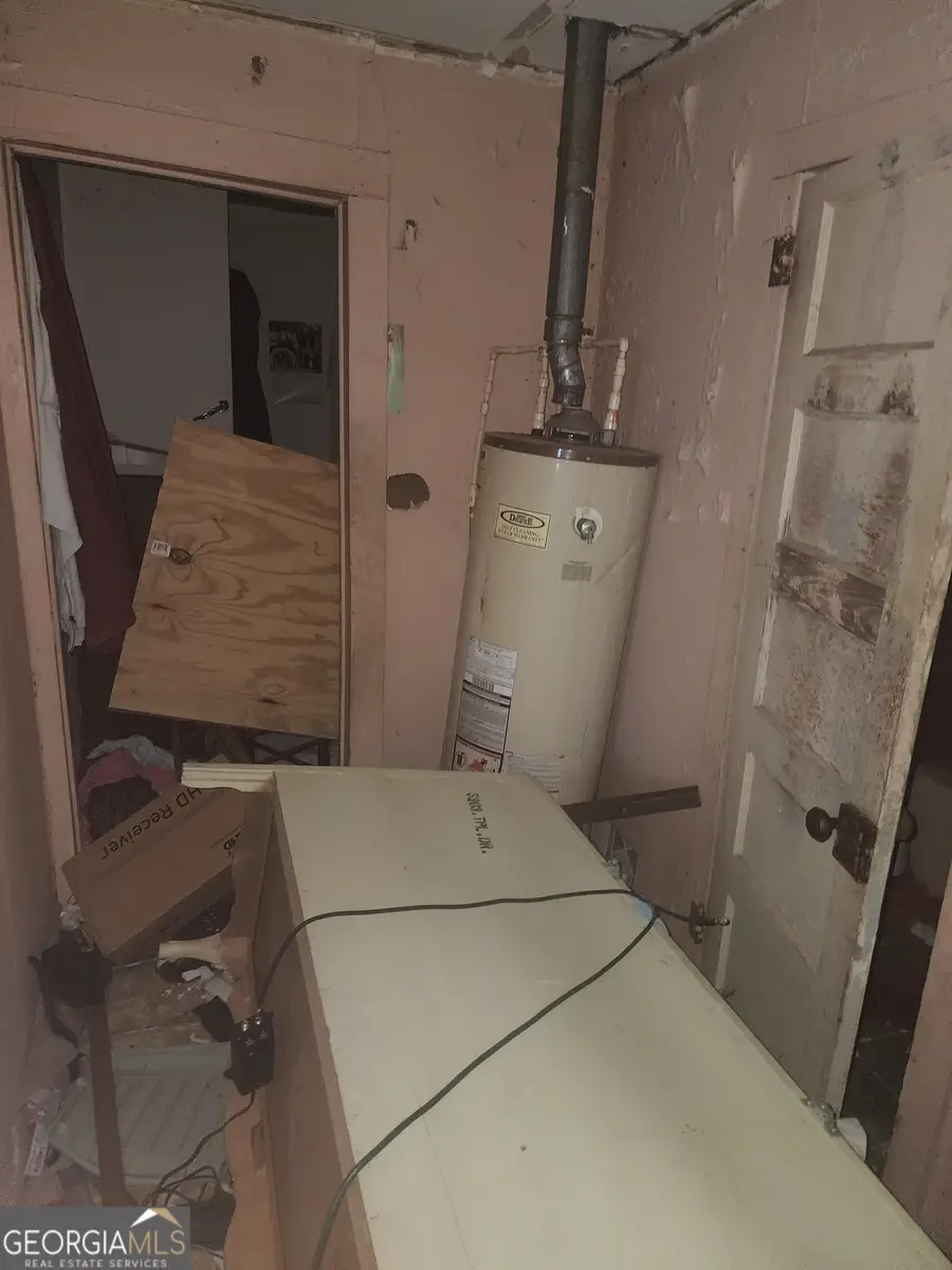 3491 Bond Street W, Macon, GA 31204 - Image #3