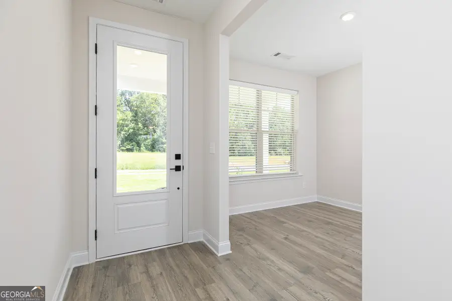 422 Cantrell Drive, Dallas, GA 30157 - #2