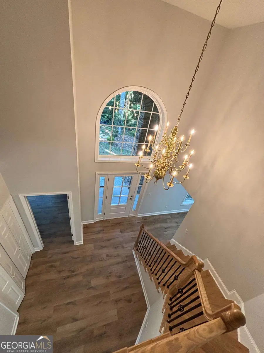 2122 Graystone Parkway, Grayson, GA 30017 - Image #3