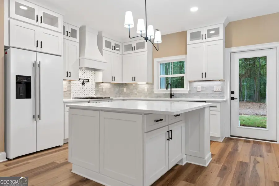 118 SW Southshore Road, Eatonton, GA 31024 - Image #3