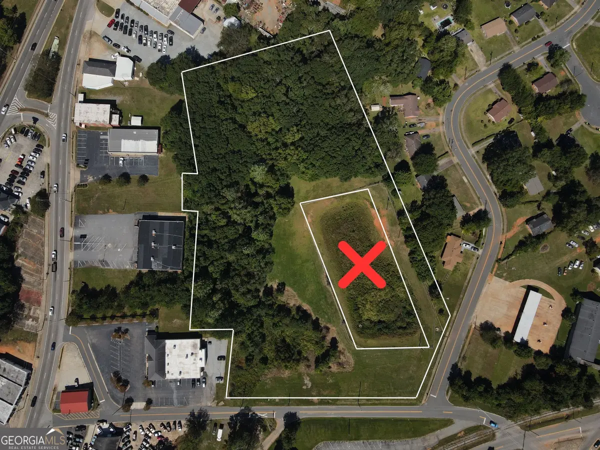 0 N Center Street, Thomaston, GA 30286 - Image #1