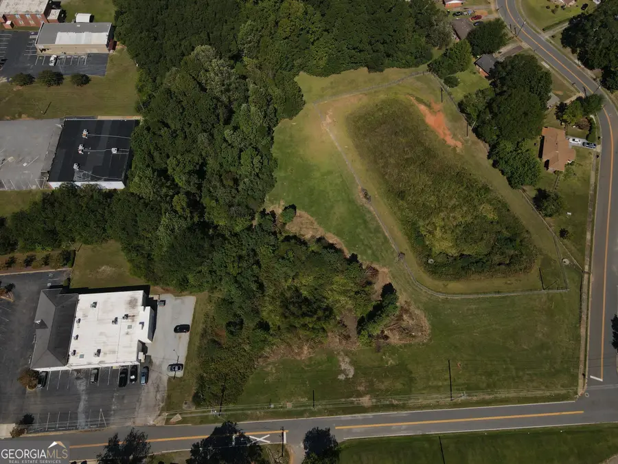 0 N Center Street, Thomaston, GA 30286 - Image #2