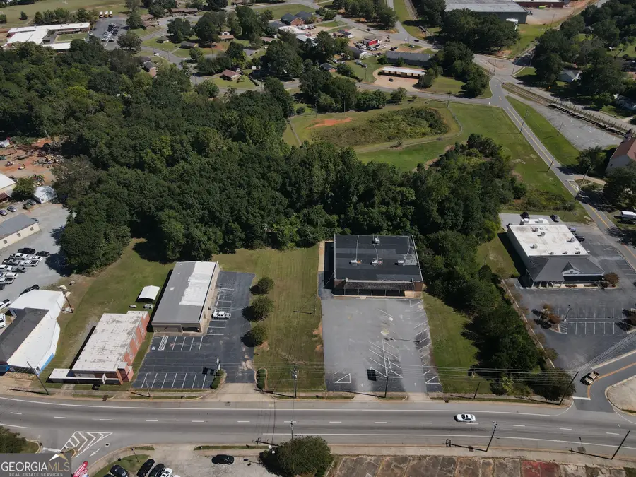 0 N Center Street, Thomaston, GA 30286 - Image #3