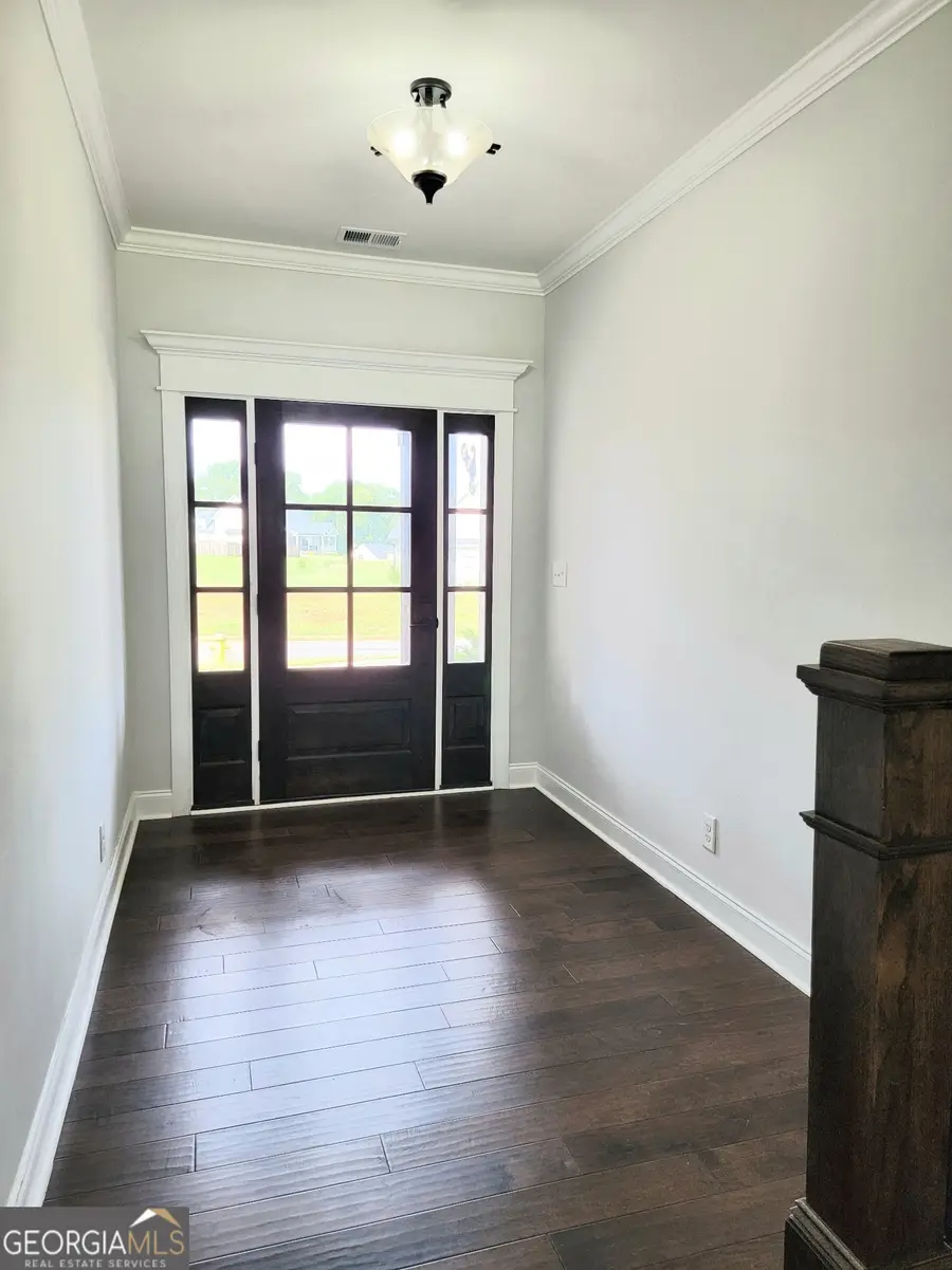 109 Camden Trace, Macon, GA 31210 - Image #3