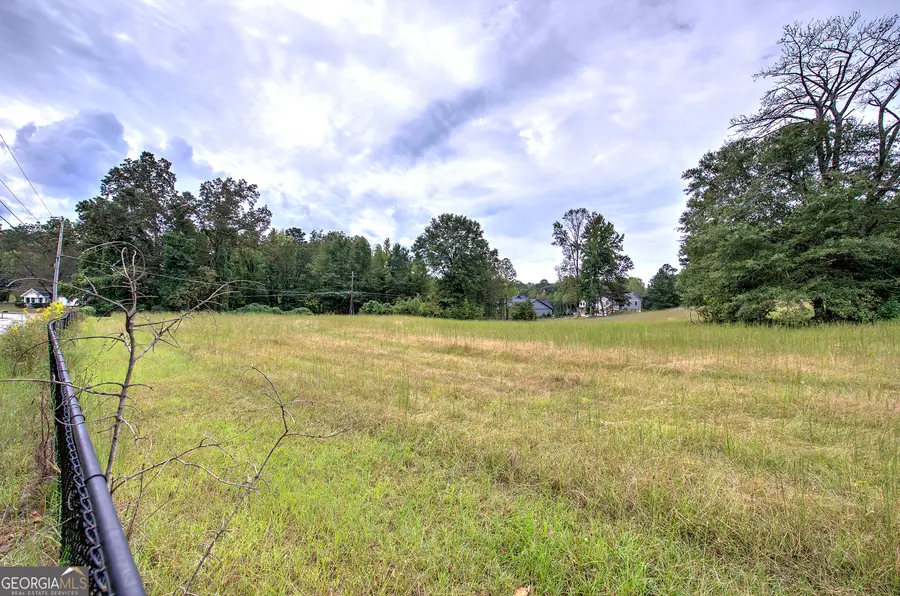 67 Polk Lane, Dallas, GA 30132 - Image #3